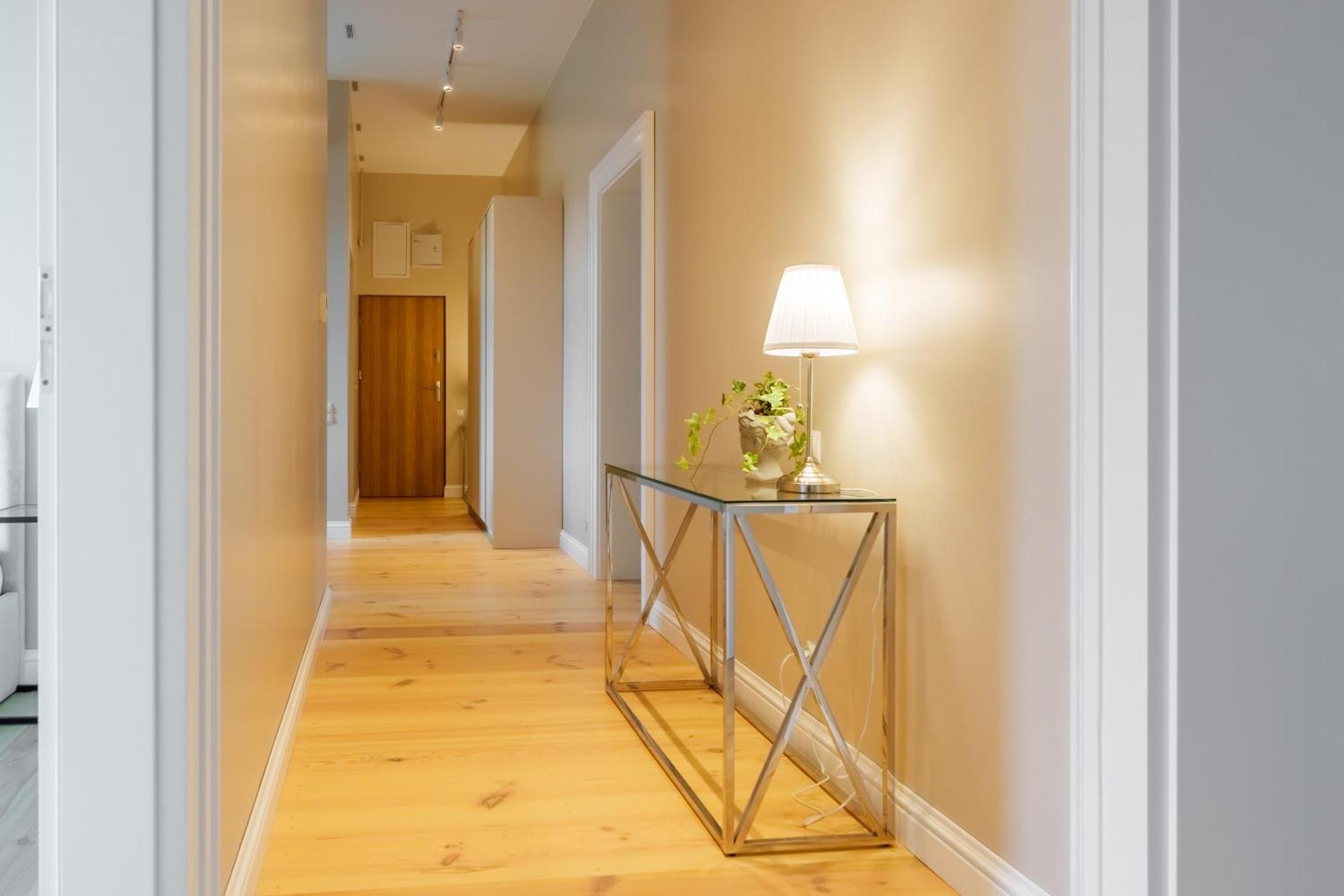 Apartamenty Lighthouse - Pomorska 5 Kołobrzeg Esterno foto