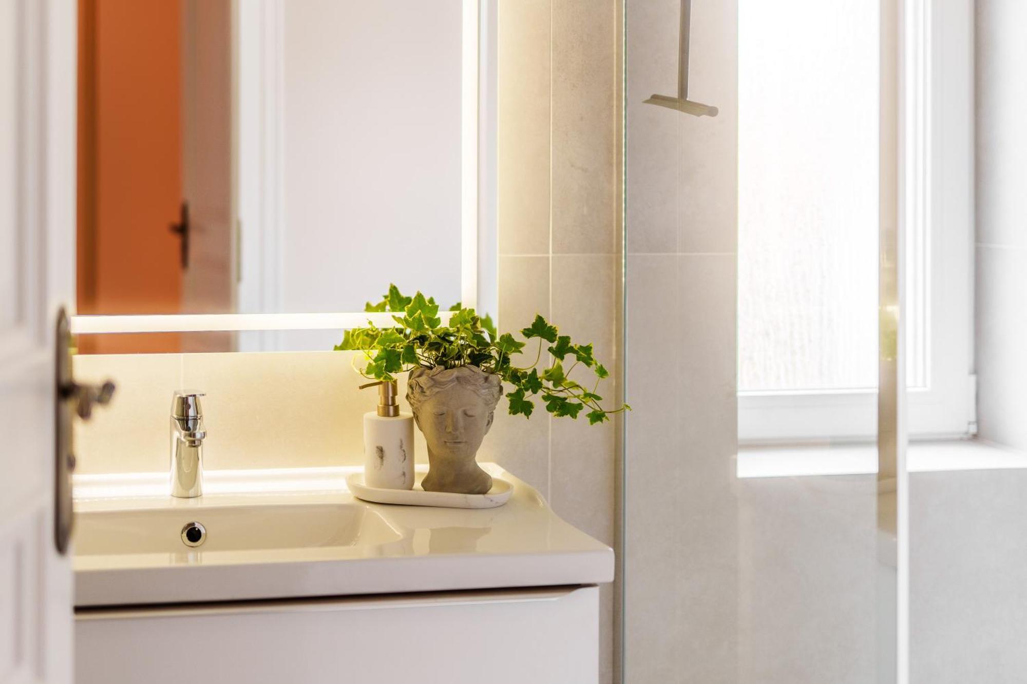 Apartamenty Lighthouse - Pomorska 5 Kołobrzeg Esterno foto