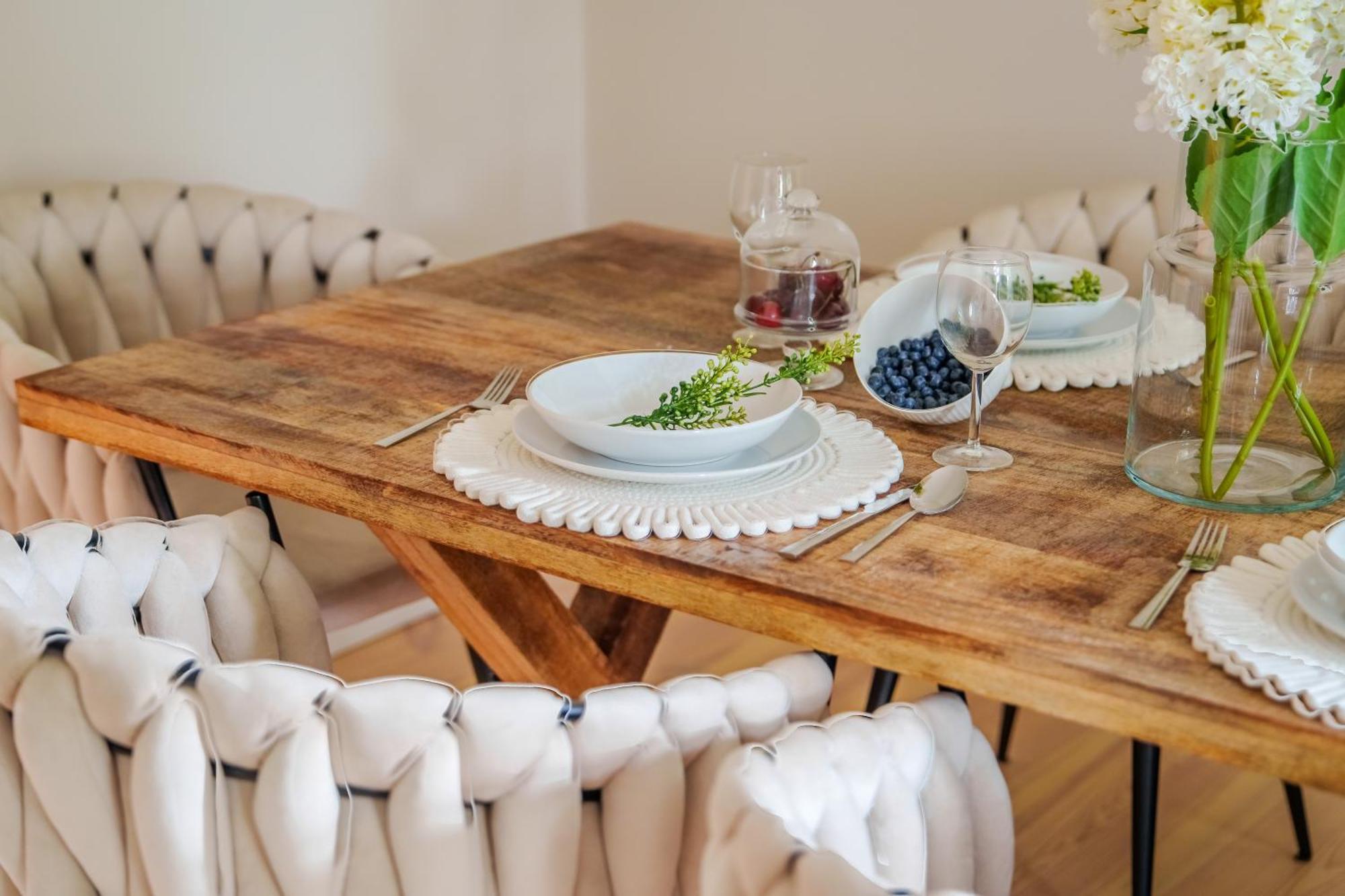 Apartamenty Lighthouse - Pomorska 5 Kołobrzeg Esterno foto
