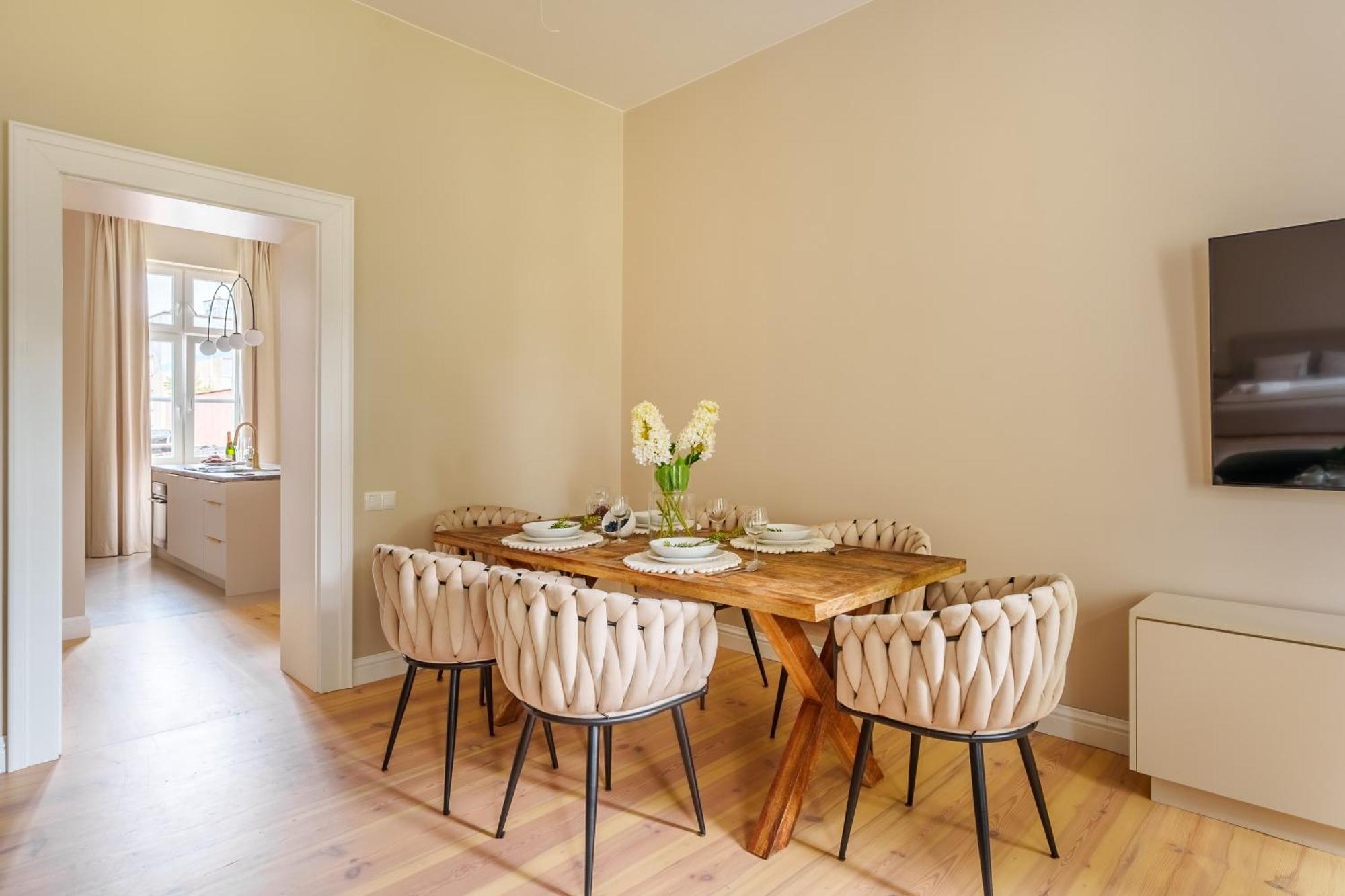 Apartamenty Lighthouse - Pomorska 5 Kołobrzeg Esterno foto